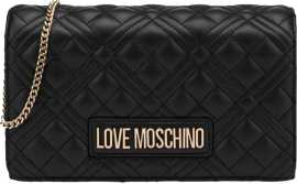 Love Moschino Dámská crossbody kabelka JC4079PP1LLA0000.