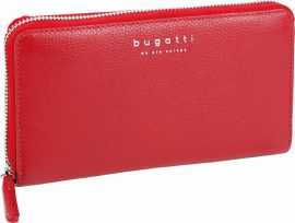 Bugatti Dámská peněženka Linda 49367816.