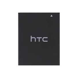 Baterie HTC BA S570 Li-Ion 1250mAh.