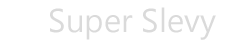logo Super Slevy