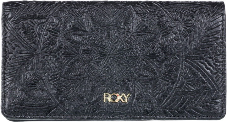 Roxy Dámská peněženka Crazy ERJAA04205-KVJ0.