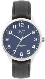 JVD Analogové hodinky J1130.3.