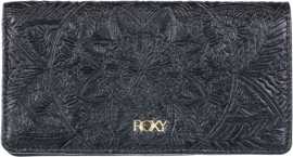 Roxy Dámská peněženka Crazy ERJAA04205-KVJ0.