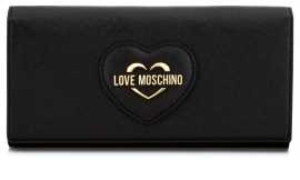 Love Moschino Dámská peněženka JC5738PP0HKL0000.
