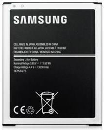 Baterie Samsung EB-BJ700CBE, 3000mAh Li-Ion.