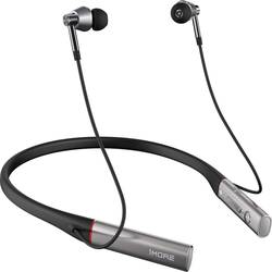 Bluetooth® špuntová sluchátka 1more E1001BT 12344, stříbrná.