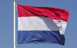 Nizozemština 1 na 1: exkluzivní kurz na míru v Praze nebo on-line odkudkoli