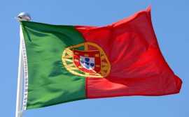 Portugalština 1 na 1: exkluzivní kurz na míru v Praze nebo on-line odkudkoli
