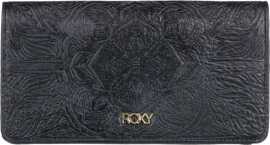 Roxy Dámská peněženka CRAZY WAVE ERJAA04148-KVJ0.