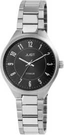 Just Analogové hodinky Titanium 4049096906496.