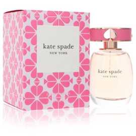 Kate Spade Kate Spade New York - EDP 100 ml.