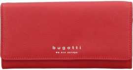 Bugatti Dámská peněženka Linda 49367716.