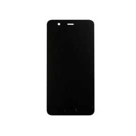 LCD + dotyk pro Huawei P10, black OEM.